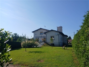 maison à la vente -   70200  ROYE, surface 180 m2 vente maison - UBI475954874